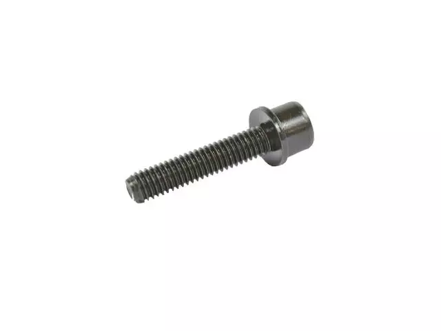 Special Head Bolt - Alfa Romeo (68303839AA)