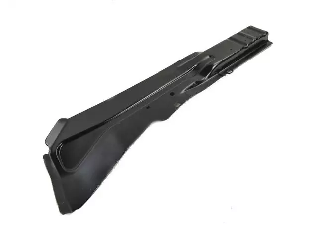 Frame Side Rail, Right - Mopar (68200577AA)