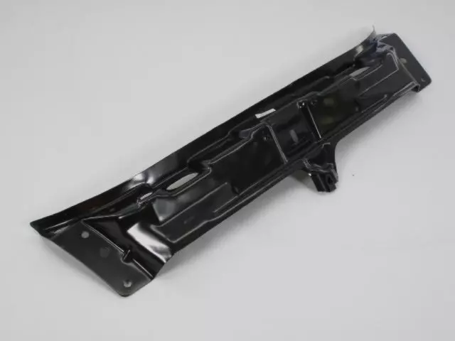 Crossmember Bracket - Mopar (04877090AB)