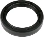 14936 - : SKF Engine Crankshaft Seal 14936 For Toyota Lexus 1988-2010 for SKF Image