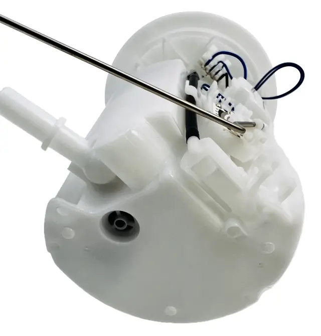 Fuel Pump Module Assembly - bproauto (1BP00954AA)