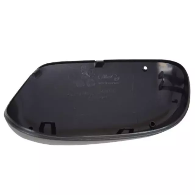 Mirror Cover - Ford (YW7Z-17D743-AAA)