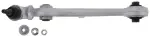 JTC1041 - : TRW PREMIUM CHASSIS - SUSPENSION CONTROL ARM AND BALL JOINT ASSEMBLY - JTC1041 for TRW Image