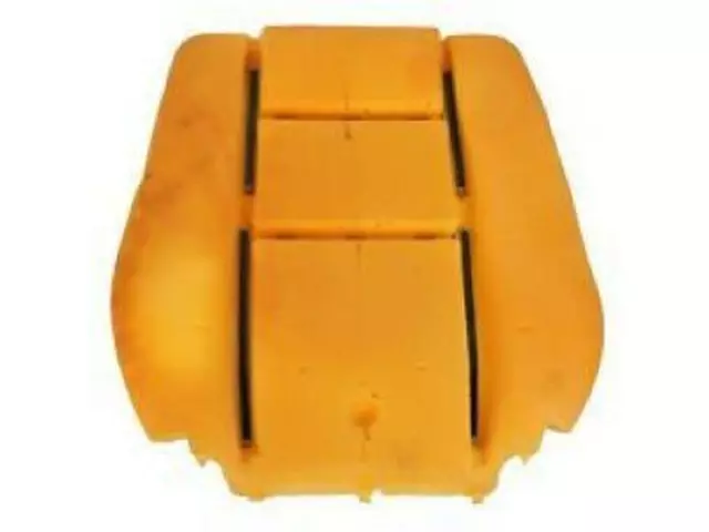 7L2Z7864811A - Body: Seat Back Pad for Ford: Explorer, Explorer Sport Trac | Mercury: Mountaineer Image