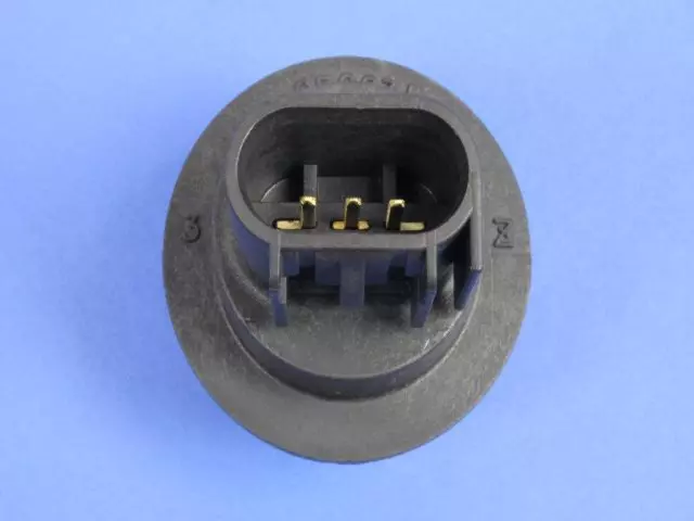 68050912AA - : Lamp Socket for Dodge: Journey Image