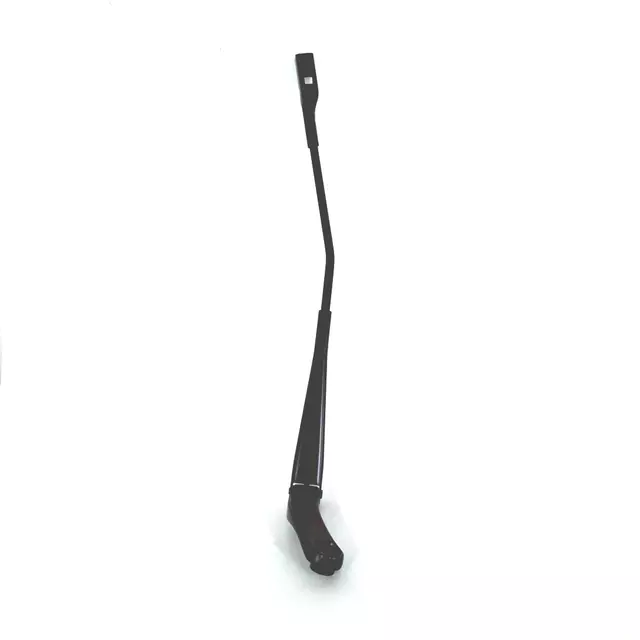 8F1955407A1P9 - Body: Wiper Arm for Audi: A5, A5 Quattro, RS5, S5 Image