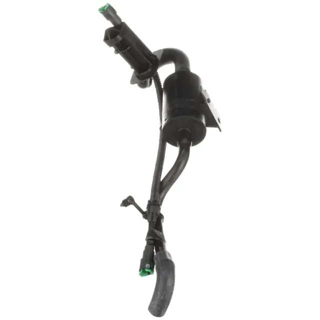 CVS193 - Emission Systems: Canister Vent Valve for SMP CORP Image