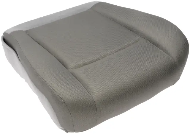 926899 - Interior: Seat Bottom Cushion for Dorman Image