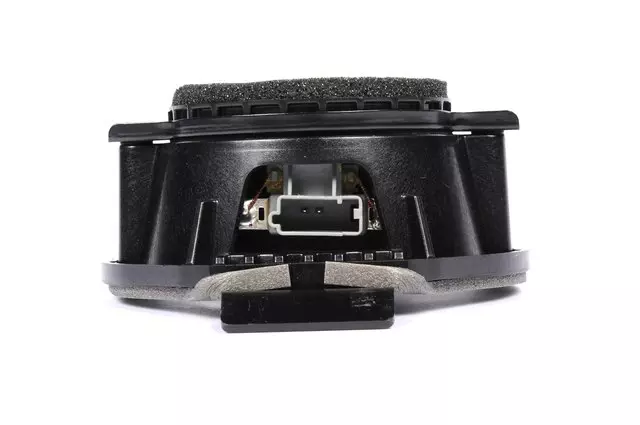 Pkg Tray Speaker - GM (22737213)