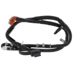 FL1Z6B018A - Engine: Wire for Ford: Expedition | Lincoln: Navigator Image