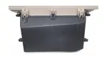 5555002090B0 - Body: Glove Box Assembly for Toyota Image