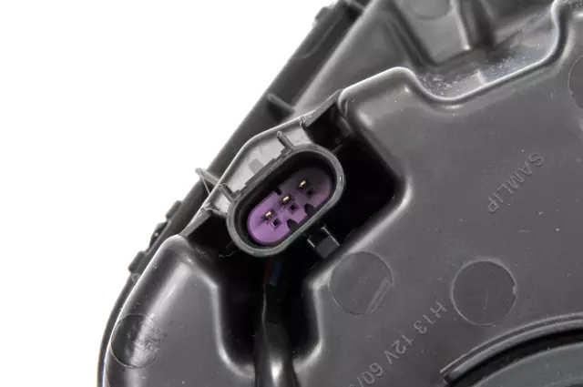 2013-2016 GM Headlamp Assembly - GM (95281469)