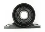HB170010 - : SKF Driveshaft Support Bearing HB170010 for SKF Image