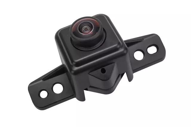 84699813 - : Camera for GM Image