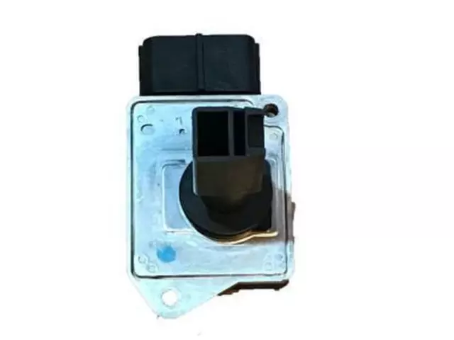 3L3Z12B579ARM - Engine: Air Mass Sensor for Ford Image