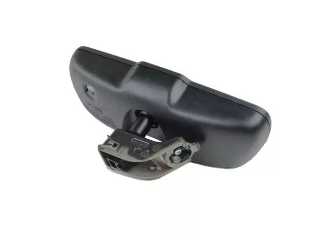 Inside Rear View Mirror - Mopar (68185057AD)