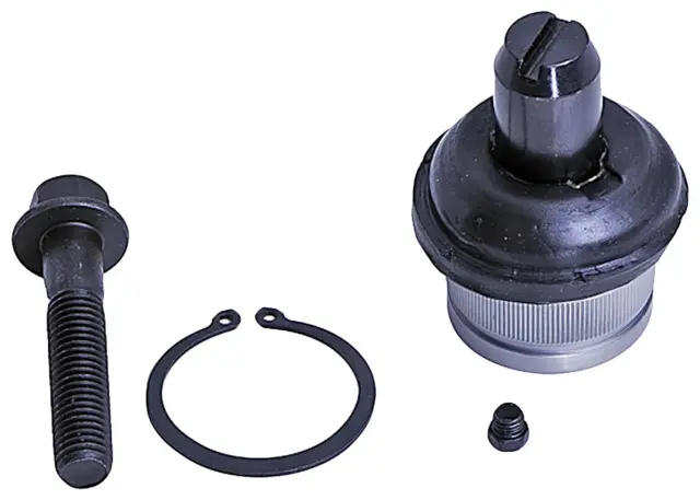539997 - Suspension &amp; Steering: Suspension Ball Joint for Dorman Image