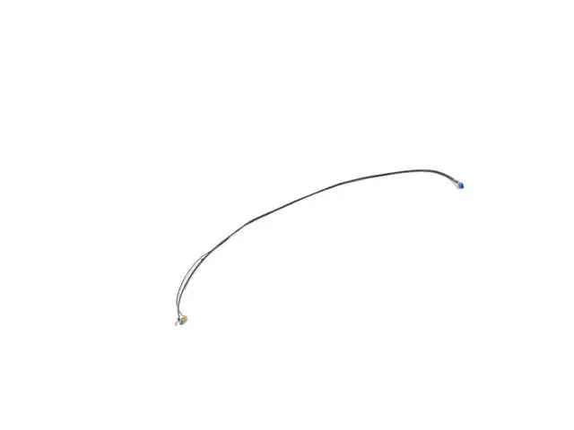 68377881AA - : Antenna for Mopar Image