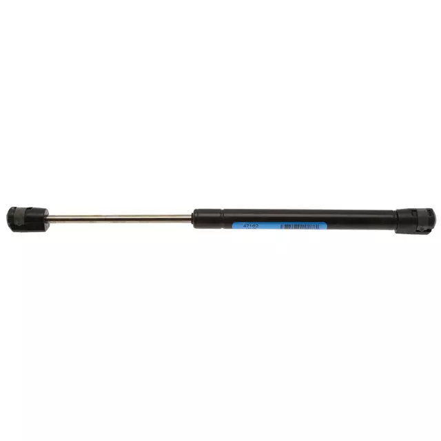 Rear Compartment Lid Strut - GM (19426481)