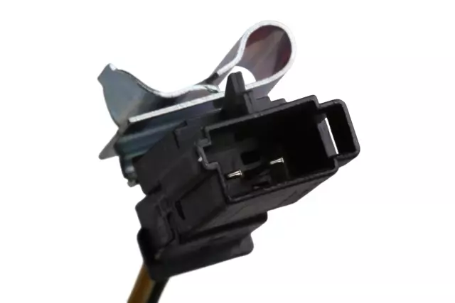 2013-2019 Cadillac - Interior Door Lamp - GM (22897737)