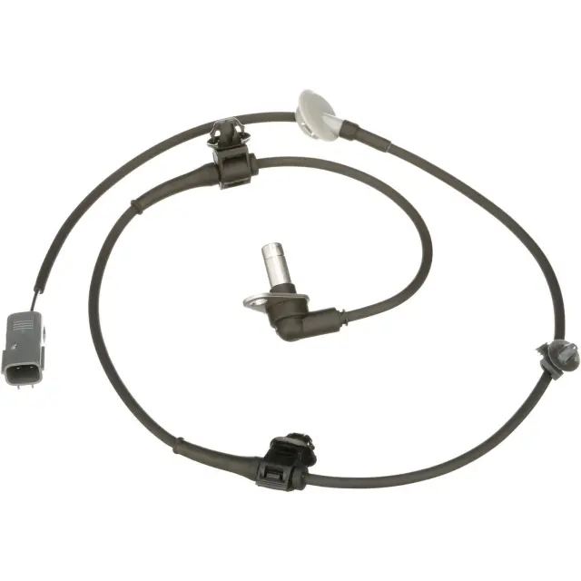 ALS1639 - : ABS Speed Sensor for SMP CORP Image