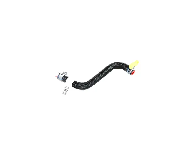 68404485AB - Steering: Power Steering Return Hose for Mopar Image