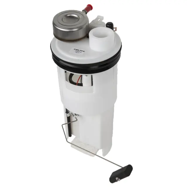 FG0219 - Air and Fuel Delivery: Fuel Pump Module Assembly for DELPHI Image