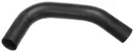 20345 - : Premium Molded Coolant Hose for Gates Image
