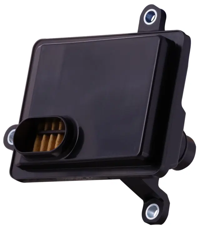 PT99406 - : Transmission Filter Kit for PRONTO Image