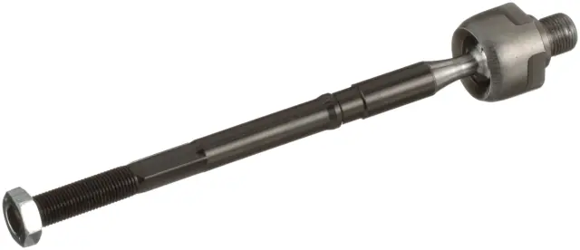 TA6388 - Steering: Steering Tie Rod End for DELPHI Image
