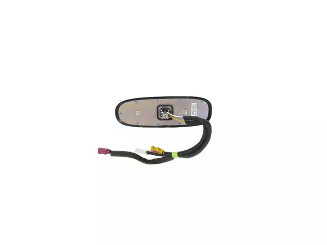 Base Cable And Bracket Antenna - Mopar (6FK56KFPAA)