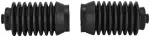 TBR4517 - Steering: Rack and Pinion Bellows for DELPHI Image