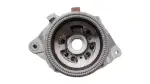 273600P350 - : Coil Assembly Alternato for Toyota Image