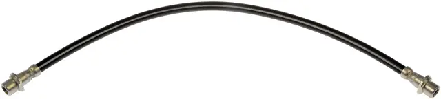 H620672 - : Brake Hydraulic Hose for Dorman Image