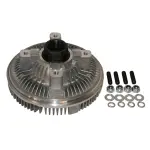 9252140 - : GMB Heavy Duty Engine Cooling Fan Clutch for GMB Image