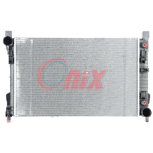 OR2337 - : Onix Radiator for Onix Image
