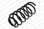 4095046 - : Lesjofors Coil Spring for Lesjofors Image