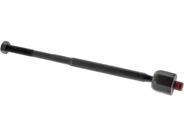MS50732 - Suspension &amp; Steering: Steering Tie Rod End for MEVOTECH Image