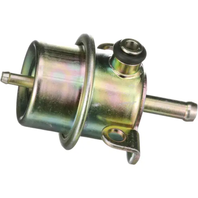 PR80 - : Fuel Pressure Regulator for SMP CORP Image