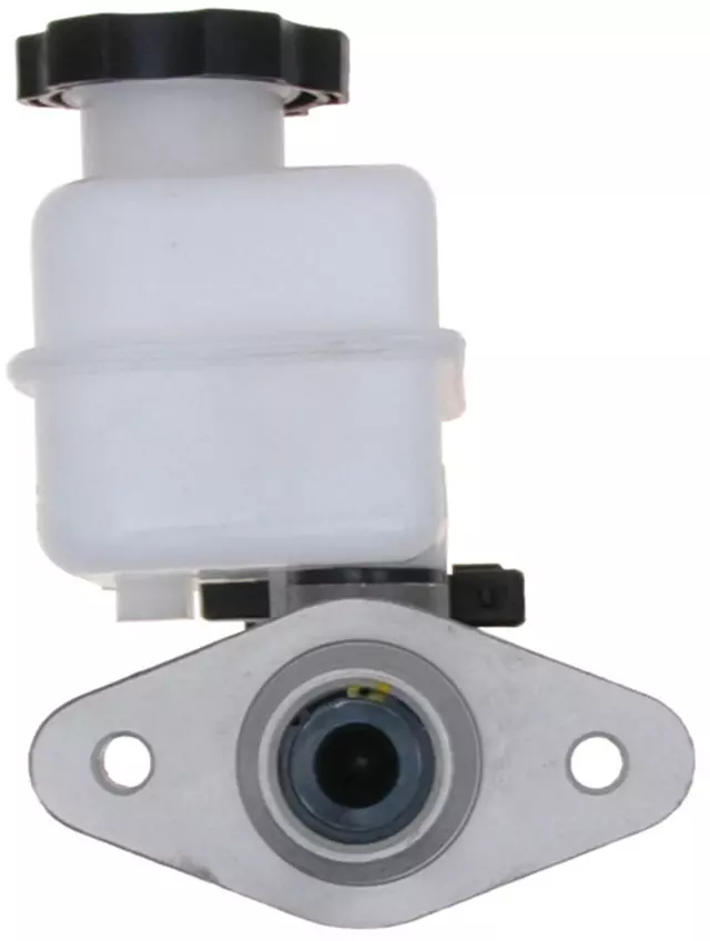 88875146 - : Cylinder for GM Image