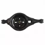 9E5Z5A649C - : OEM NEW 2009-2012 Ford Lincoln Mercury Milan SEL Lower Control Arm 9E5Z-5A649-C for Ford: Fusion | Lincoln: MKZ | Mercury: Milan Image