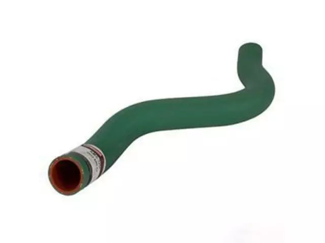 3W7Z8260AA - Belts &amp; Cooling: Radiator Coolant Hose for Ford: Crown Victoria Image