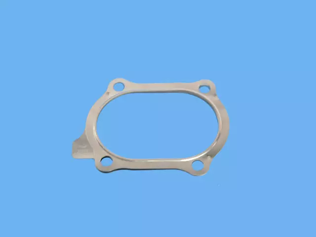 Turbocharger Gasket - Alfa Romeo (68305497AA)