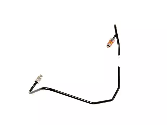 Brake Tube - Mopar (68170748AB)