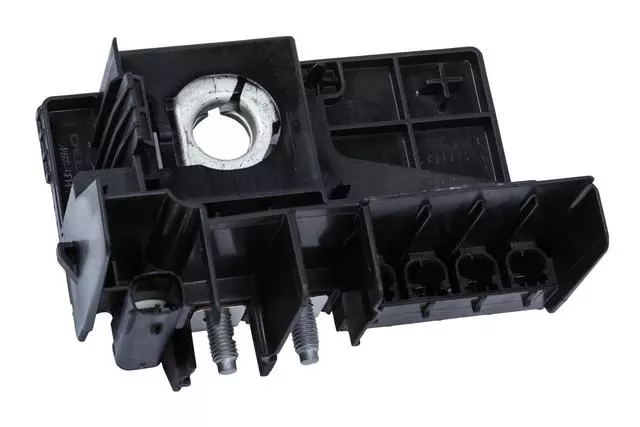 84131626 - : 2016-2018 Chevrolet Malibu - Battery Distribution Fuse Block for GM Image