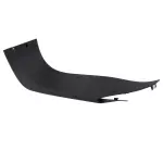 FT4Z5842410AA - : Side Trim for Ford: Edge Image
