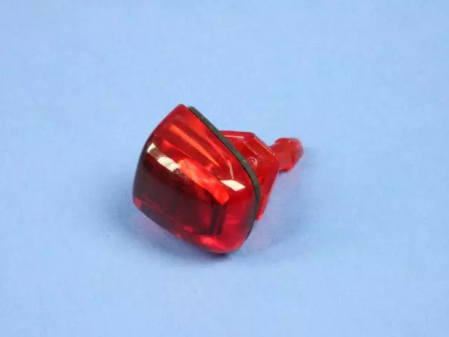 68015003AA - : Washer Nozzle for Mopar Image