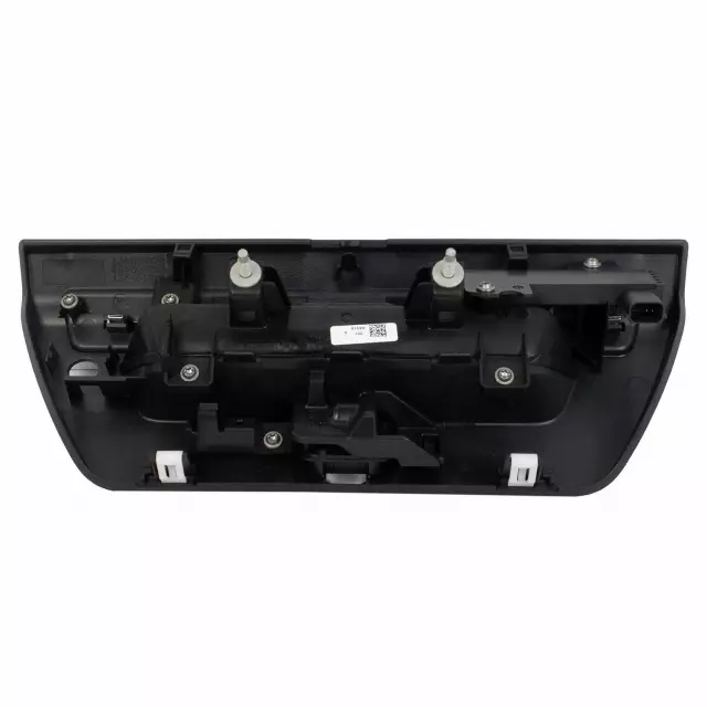 jl3z9940700d - Ford Tail Gate | Levittown Ford Parts