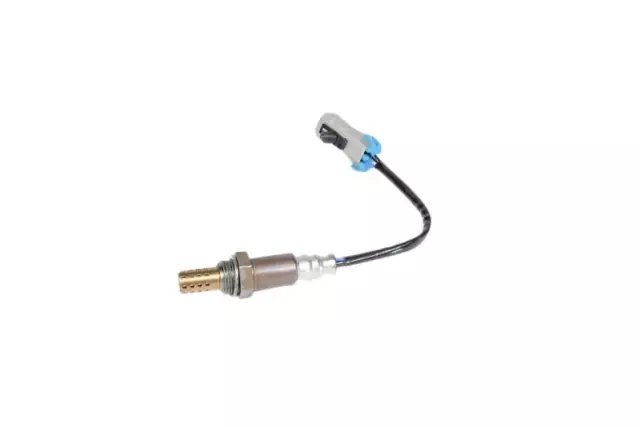 Heated Oxygen Sensor - GM (12580827)