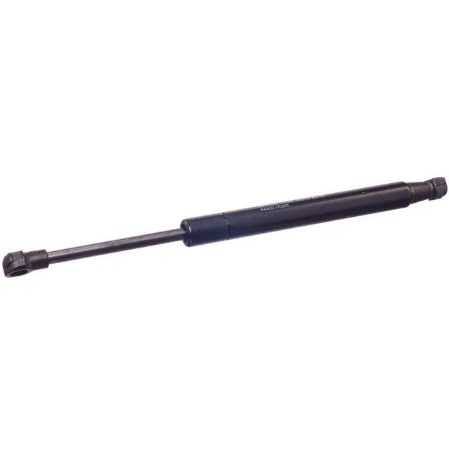84430JK000 - : Lift Cylinder for Infiniti Image
